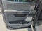 2023 Ford F-450SD Platinum DRW