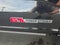 2023 Ford F-450SD Platinum DRW