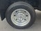 2023 Ford F-450SD Platinum DRW