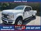 2026 Ford F-450SD Lariat DRW