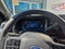2026 Ford F-450SD Lariat DRW