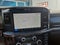 2026 Ford F-450SD Lariat DRW