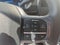 2026 Ford F-450SD Lariat DRW