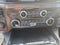 2026 Ford F-450SD Lariat DRW