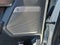 2026 Ford F-450SD Lariat DRW