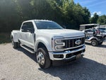 2026 Ford F-450SD Lariat DRW