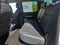 2026 Ford F-450SD Lariat DRW