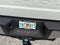 2026 Ford F-450SD Lariat DRW