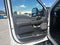 2026 Ford F-450SD Lariat DRW