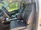 2026 Ford F-450SD Lariat DRW