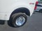 2026 Ford F-450SD Lariat DRW