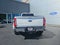 2026 Ford F-450SD Lariat DRW