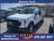 2020 Ford F-250SD XL