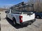 2020 Ford F-250SD XL