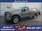 2022 Ford F-250SD XL