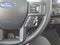 2022 Ford F-250SD XL