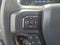 2022 Ford F-250SD XL