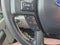 2022 Ford F-250SD XL