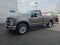 2022 Ford F-250SD XL