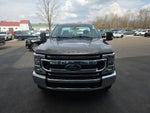 2022 Ford F-250SD XL