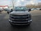 2022 Ford F-250SD XL