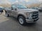 2022 Ford F-250SD XL