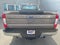 2022 Ford F-250SD XL