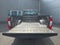2022 Ford F-250SD XL
