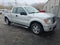2010 Ford F-150 XL