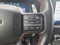 2025 Ford F-150 Raptor R