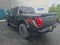 2025 Ford F-150 Raptor R