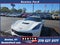 2019 Chevrolet Corvette Grand Sport 1LT