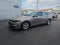 2022 Chevrolet Malibu LS 1FL
