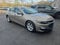 2022 Chevrolet Malibu LS 1FL