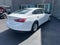 2024 Chevrolet Malibu LS 1FL