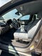 2023 Chevrolet Malibu LS 1FL