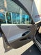 2023 Chevrolet Malibu LS 1FL