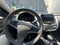 2023 Chevrolet Malibu LS 1FL