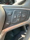 2023 Chevrolet Malibu LS 1FL