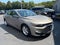 2023 Chevrolet Malibu LS 1FL