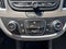 2023 Chevrolet Malibu LS 1FL