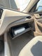2023 Chevrolet Malibu LS 1FL