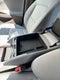 2023 Chevrolet Malibu LS 1FL