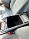 2023 Chevrolet Malibu LS 1FL