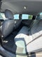 2023 Chevrolet Malibu LS 1FL