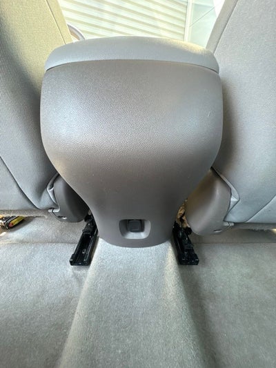 2023 Chevrolet Malibu LS 1FL