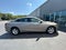 2023 Chevrolet Malibu LS 1FL