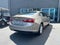 2023 Chevrolet Malibu LS 1FL