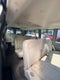 2025 Chevrolet Express 3500 LS Passenger