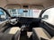 2025 Chevrolet Express 3500 LS Passenger